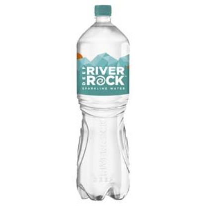 Picture of 1.5 River Rock Sparkling  x12 DRS